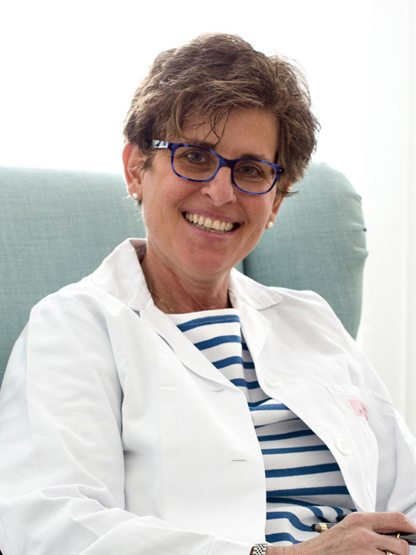 Dr. Isabella Meisert Medizinische Hypnose Dr. Isabella Meisert Medizinische Hypnose